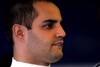 Bild zum Inhalt: Montoya blüht eine Strafe durch die FIA