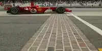 Bild zum Inhalt: US-Grand-Prix 2005 wahrscheinlich am 19. Juni
