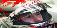 Jarno Trulli