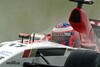 Bild zum Inhalt: Eine Runde in Interlagos mit Jenson Button