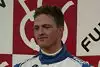 Bild zum Inhalt: Ralf Schumacher: "Das Auto ist stark"