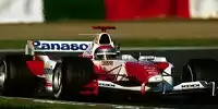 Jarno Trulli