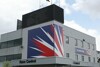Bild zum Inhalt: Laut Ecclestone kein Grand Prix in Silverstone