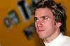 Bild zum Inhalt: Heidfeld will statt Button zu BMW-Williams