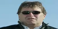 Bild zum Inhalt: Haug: "Kann Saison in zwei Hälften teilen"