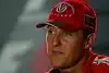 Bild zum Inhalt: Schumacher: Keine Langeweile für Ferrari-Fans