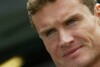 Bild zum Inhalt: Coulthard: Werde um das Williams-Cockpit kämpfen