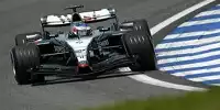 Kimi Räikkönen
