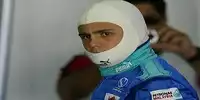 Bild zum Inhalt: Brasilianer retten Bridgestone in Brasilien