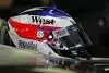 Bild zum Inhalt: Licht und Schatten bei McLaren-Mercedes