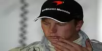 Kimi Räikkönen