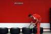 Bild zum Inhalt: Formel-1-Reformen: Alle außer Ferrari stimmen zu
