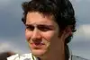 Bild zum Inhalt: Bruno Senna sorgt für emotionelle Momente