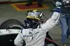 Bild zum Inhalt: Versöhnlicher Abschluss für BMW-Williams