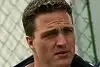 Bild zum Inhalt: Ralf Schumacher: "Gekämpft wie ein Löwe"