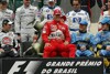 Bild zum Inhalt: Tops und Flops der Formel-1-Saison 2004