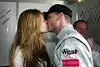 Bild zum Inhalt: Coulthard wünscht sich Kinder mit Simone
