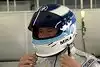 Bild zum Inhalt: Häkkinen: Zwei Millionen Euro Gage in der DTM?