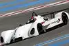 Bild zum Inhalt: Die Suche nach einem arabischen Formel-1-Fahrer