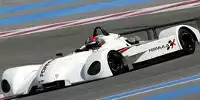 Bild zum Inhalt: Die Suche nach einem arabischen Formel-1-Fahrer