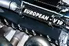 Bild zum Inhalt: Ford-Motor von 1998 letzter Ausweg für Minardi?