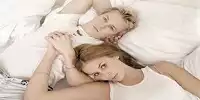 Kimi Räikkönen mit seiner Ehefrau Jenni
