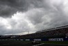 Bild zum Inhalt: Silverstone-Rennen hängt weiter in der Luft