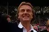 Bild zum Inhalt: Montezemolo: "Ich bin stolz auf dieses Team"