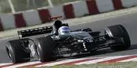 Anthony Davidson