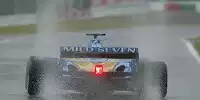Jacques Villeneuve (Renault R24)