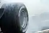 Bild zum Inhalt: Formel-1-Reformen: Wie geht es weiter?