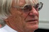 Bild zum Inhalt: Ecclestone bestätigt den Grand Prix in Südafrika