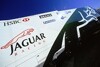 Bild zum Inhalt: Jaguar-Team kämpft weiter um jeden Partner