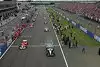 Bild zum Inhalt: 'GPWC' als Silverstone-Retter?
