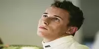 Christian Klien