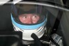Bild zum Inhalt: Häkkinen fährt 2005 in der DTM