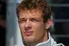 Bild zum Inhalt: Alexander Wurz 2005 im dritten McLaren-Mercedes