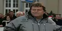 Norbert Haug
