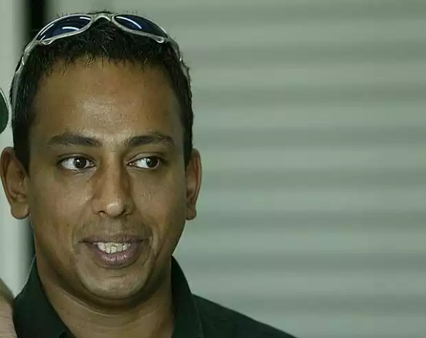 Nav Sidhu Titel-Bild zur News: Nav Sidhu