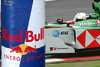 Bild zum Inhalt: Hintergrund: 'Red Bull' verleiht Flügel...