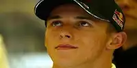 Christian Klien