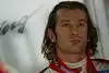 Bild zum Inhalt: Trulli: Hatte ein Angebot von BAR-Honda