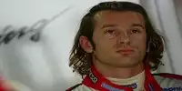 Bild zum Inhalt: Trulli: Hatte ein Angebot von BAR-Honda