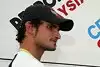 Bild zum Inhalt: Liuzzi-Test von Red Bull bestätigt