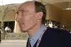 Bild zum Inhalt: Frank Williams favorisiert Pizzonia