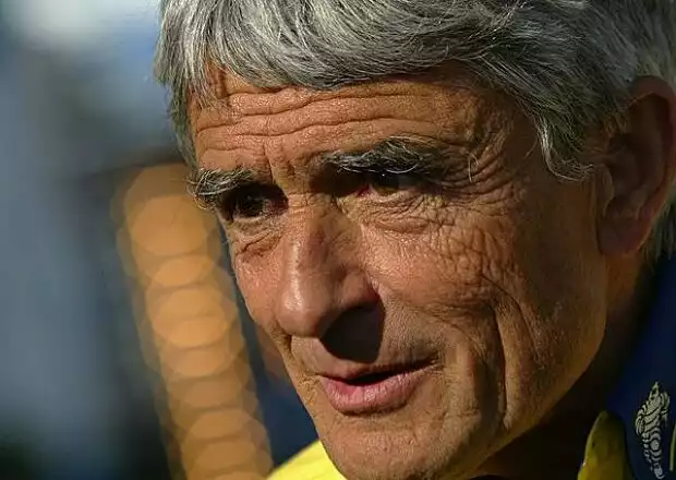 Titel-Bild zur News: Pierre Dupasquier