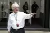 Bild zum Inhalt: Morgen Prozessbeginn im Fall Ecclestone
