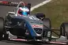 Bild zum Inhalt: Premat gewinnt Formel-3-Klassiker in Macau