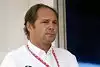 Bild zum Inhalt: Berger schlägt sich auf die Seite der FIA