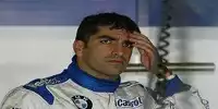 Marc Gené